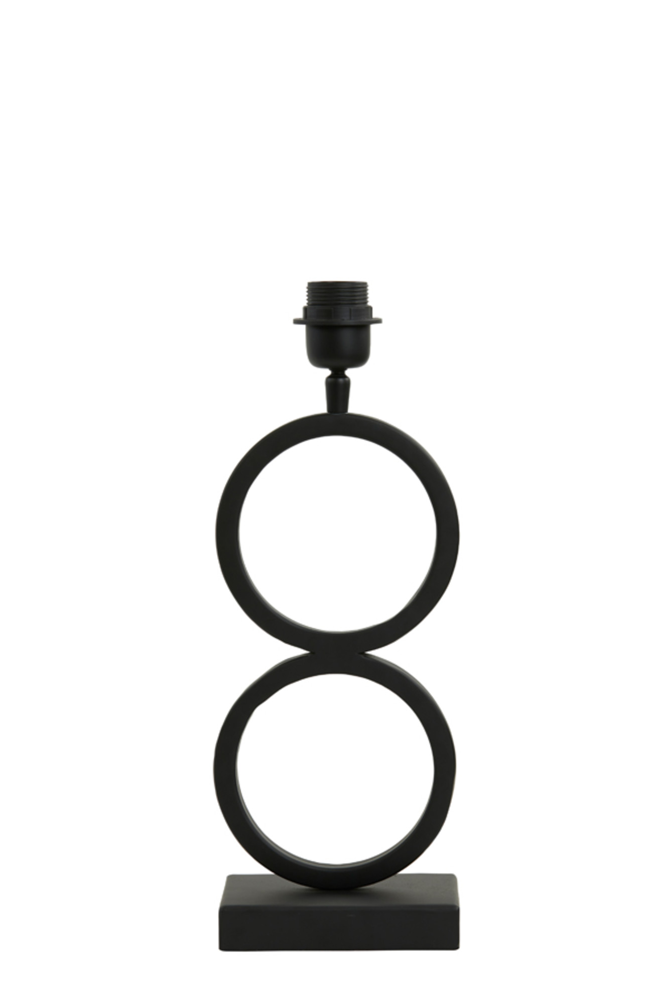 light&living-tafellamp-stelios-zwart-metaal-lossearmatuur-e27-8305312-1