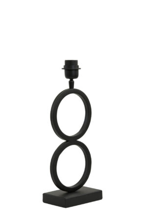 light&living-tafellamp-stelios-zwart-metaal-lossearmatuur-e27-8305312-2