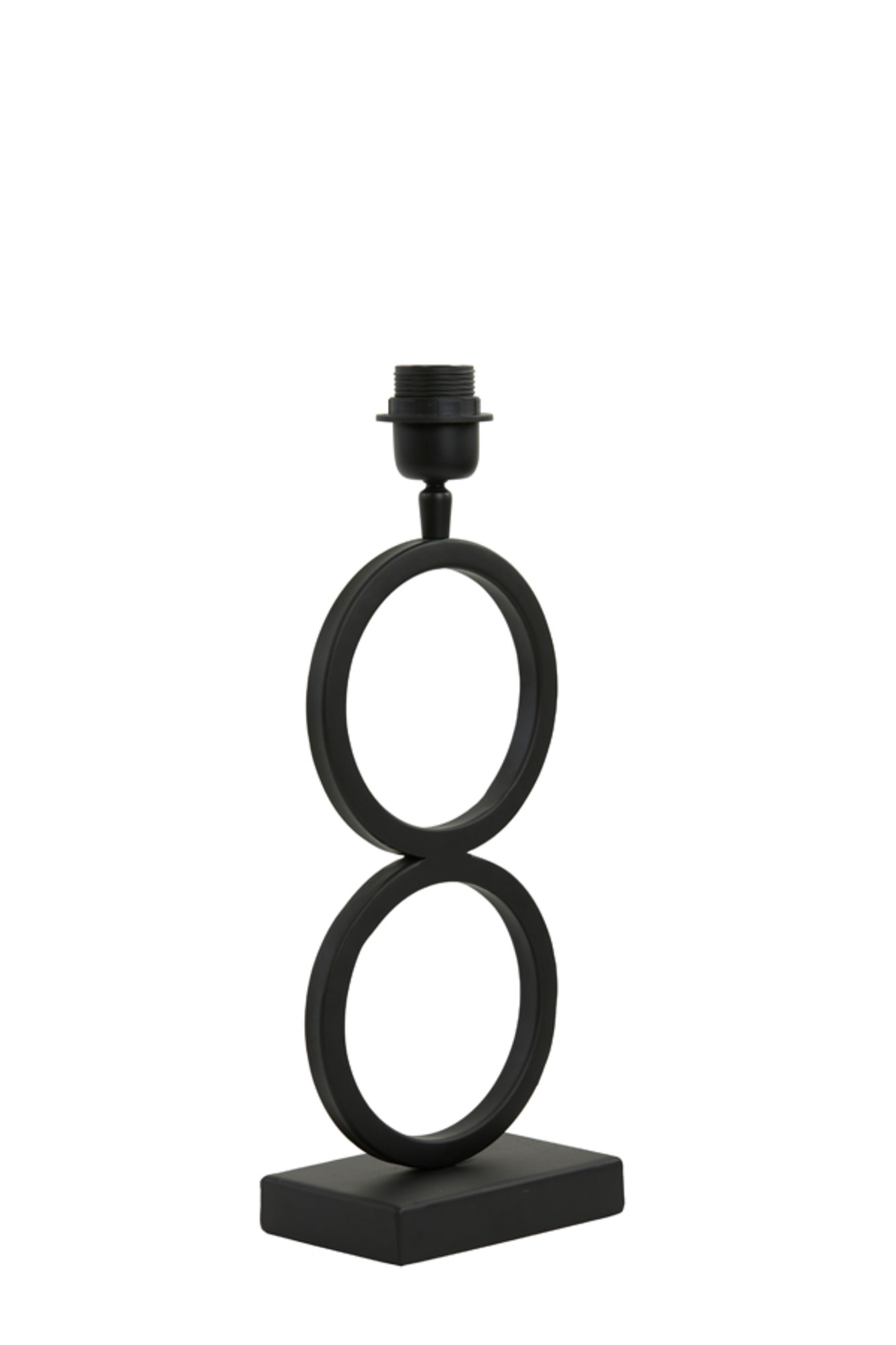 light&living-tafellamp-stelios-zwart-metaal-lossearmatuur-e27-8305312-2