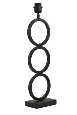 light&living-tafellamp-stelios-zwart-metaal-lossearmatuur-e27-8305412-1