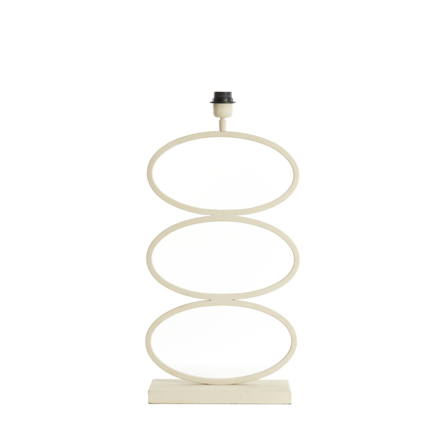 light&living-tafellamp-stelius-beige-metaal-lossearmatuur-e27-8305143-0