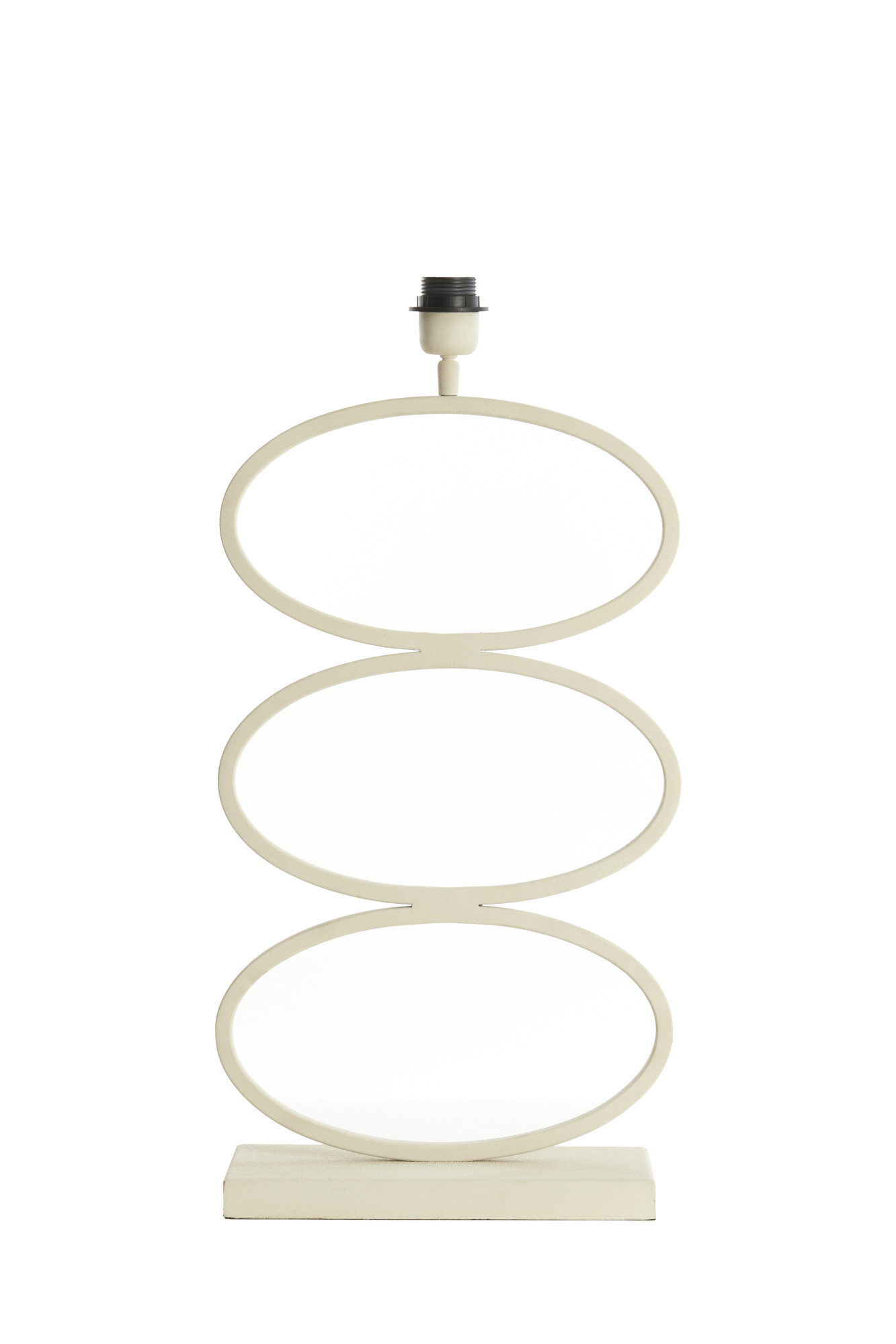 light&living-tafellamp-stelius-beige-metaal-lossearmatuur-e27-8305143-016
