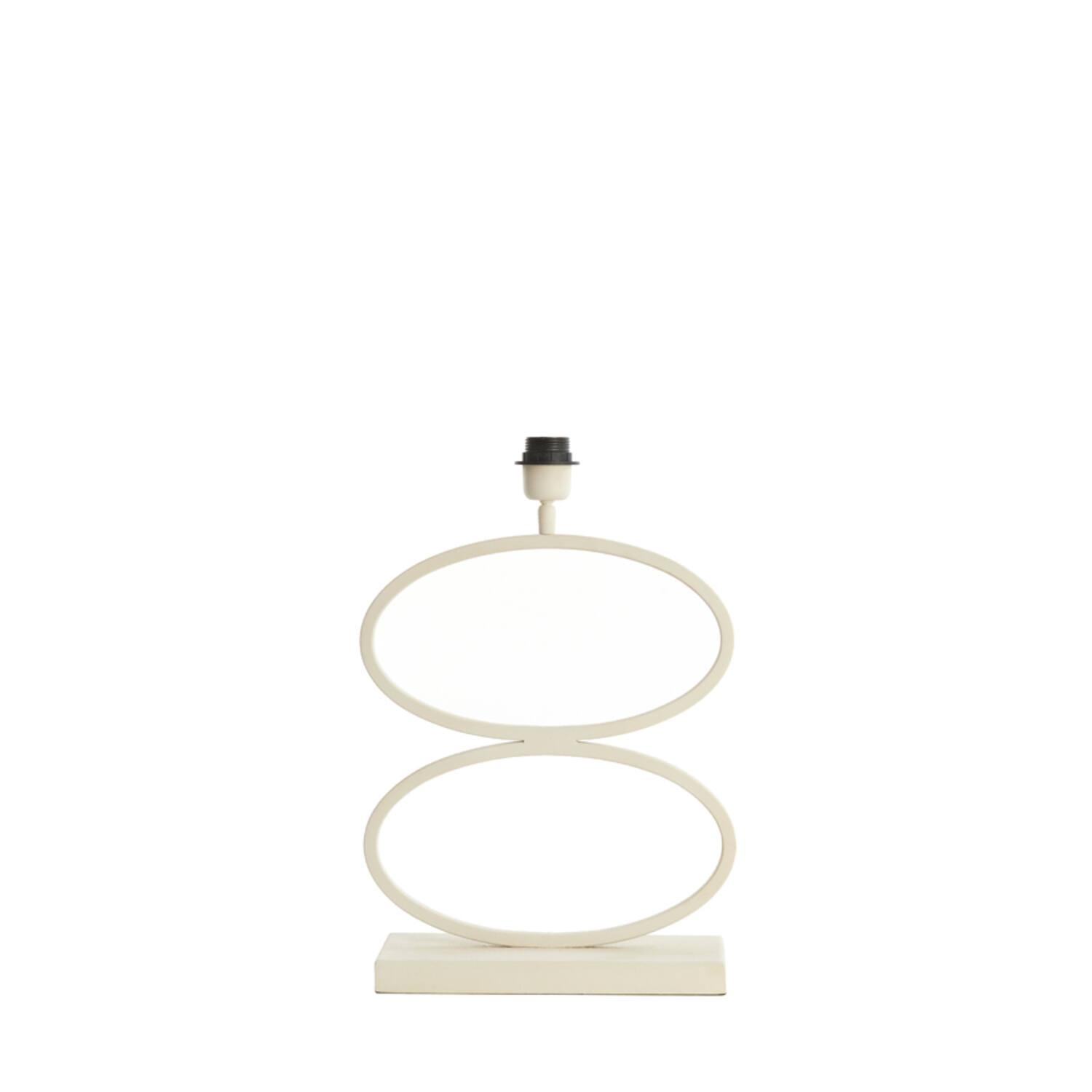 light&living-tafellamp-stelius-beige-metaal-lossearmatuur-e27-8305243-0