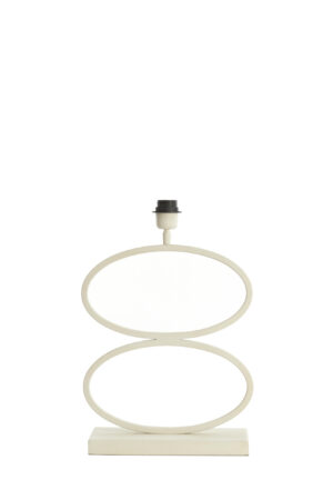 light&living-tafellamp-stelius-beige-metaal-lossearmatuur-e27-8305243-1