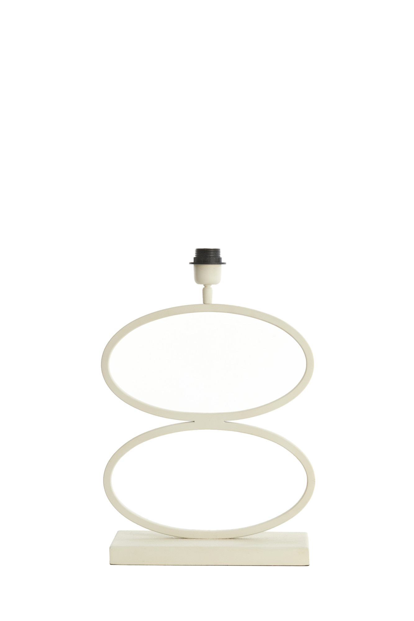 light&living-tafellamp-stelius-beige-metaal-lossearmatuur-e27-8305243-1