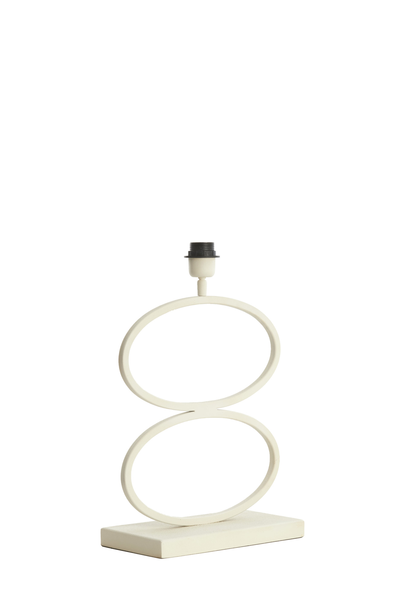 light&living-tafellamp-stelius-beige-metaal-lossearmatuur-e27-8305243-2