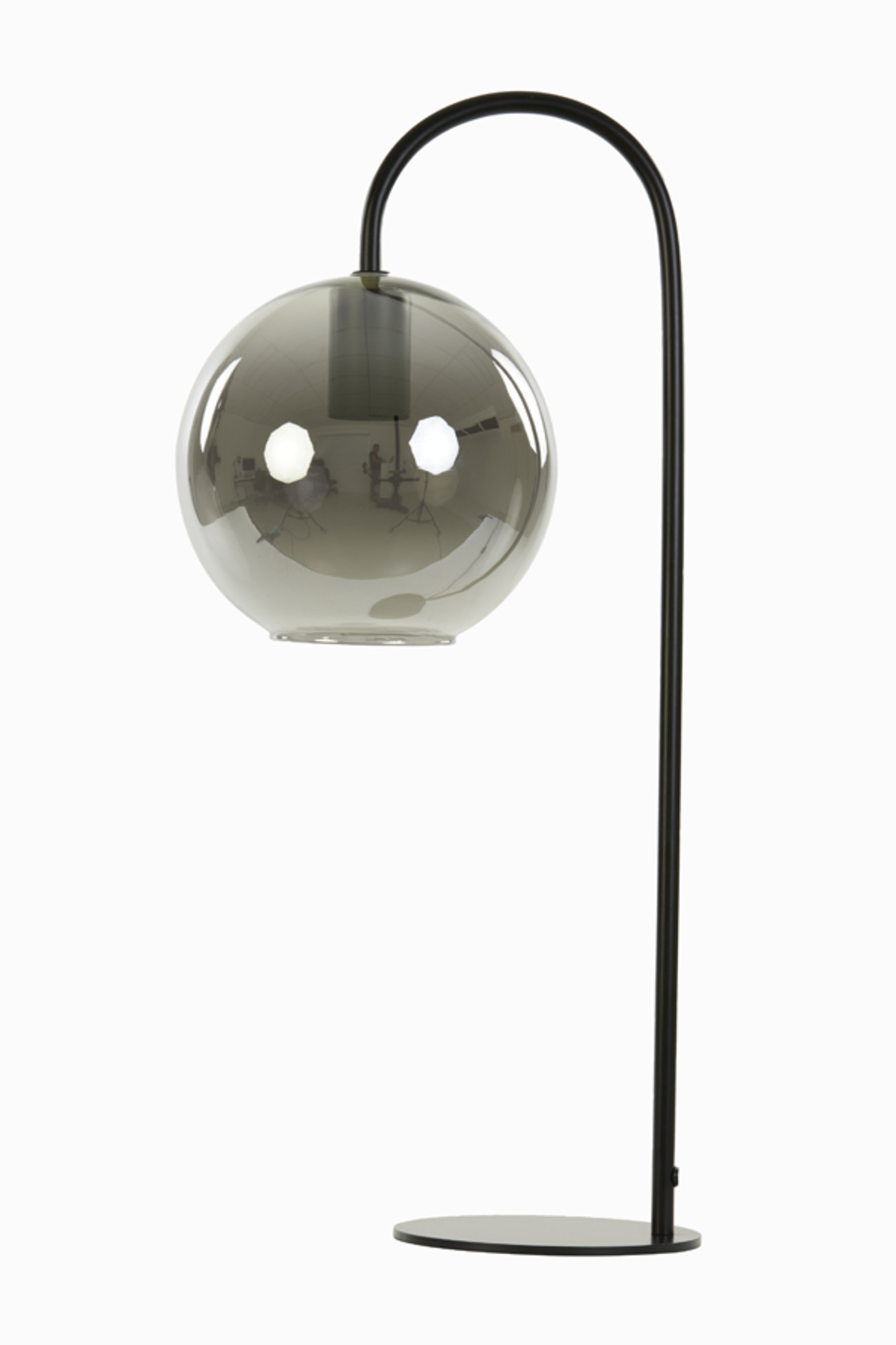 light&living-tafellamp-subar-zwart-glas-bureaulamp-e27-1871565-1
