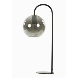 light&living-tafellamp-subar-zwart-glas-bureaulamp-e27-1871565-565