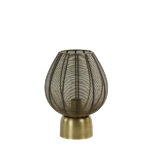 light&living-tafellamp-suneko-brons-metaal-nachtkastlamp-e27-1875518-1