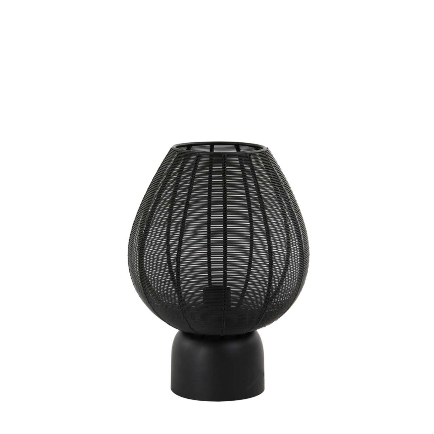 light&living-tafellamp-suneko-zwart-metaal-nachtkastlamp-e27-1875512-0