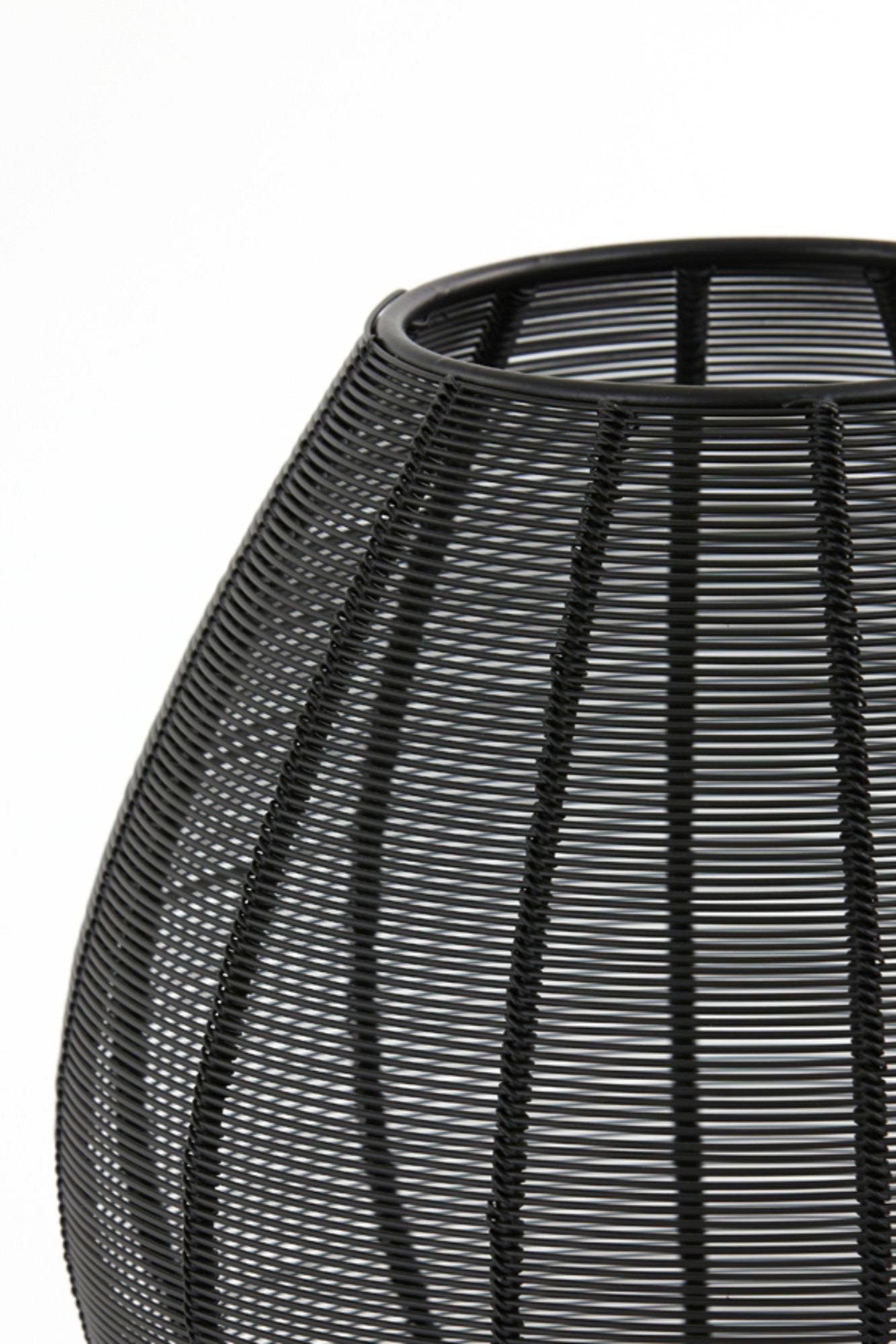 light&living-tafellamp-suneko-zwart-metaal-nachtkastlamp-e27-1875512-707