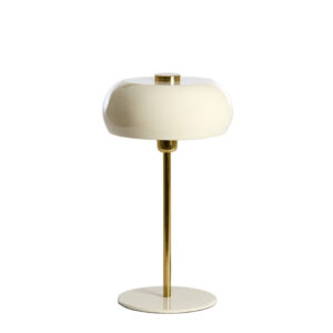 light&living-tafellamp-surin-beige-metaal-bureaulamp-e27-1890243-011