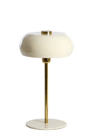 light&living-tafellamp-surin-beige-metaal-bureaulamp-e27-1890243-1