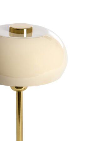 light&living-tafellamp-surin-beige-metaal-nachtkastlamp-e27-1890025-1