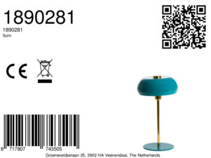 light&living-tafellamp-surin-blauw-metaal-bureaulamp-e27-1890281-8a