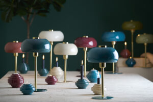 light&living-tafellamp-surin-blauw-metaal-nachtkastlamp-e27-1890072-3