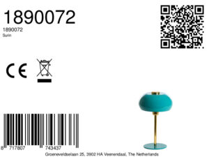 light&living-tafellamp-surin-blauw-metaal-nachtkastlamp-e27-1890072-8a