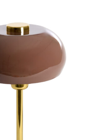 light&living-tafellamp-surin-bruin-metaal-nachtkastlamp-e27-1890082-1