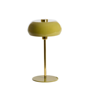 light&living-tafellamp-surin-groen-metaal-bureaulamp-e27-1890269-1