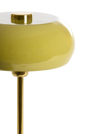 light&living-tafellamp-surin-groen-metaal-bureaulamp-e27-1890269-607