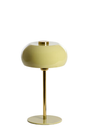 light&living-tafellamp-surin-groen-metaal-schemerlamp-e27-1890176-1