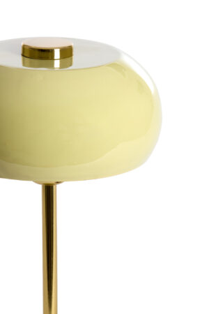 light&living-tafellamp-surin-groen-metaal-schemerlamp-e27-1890176-636