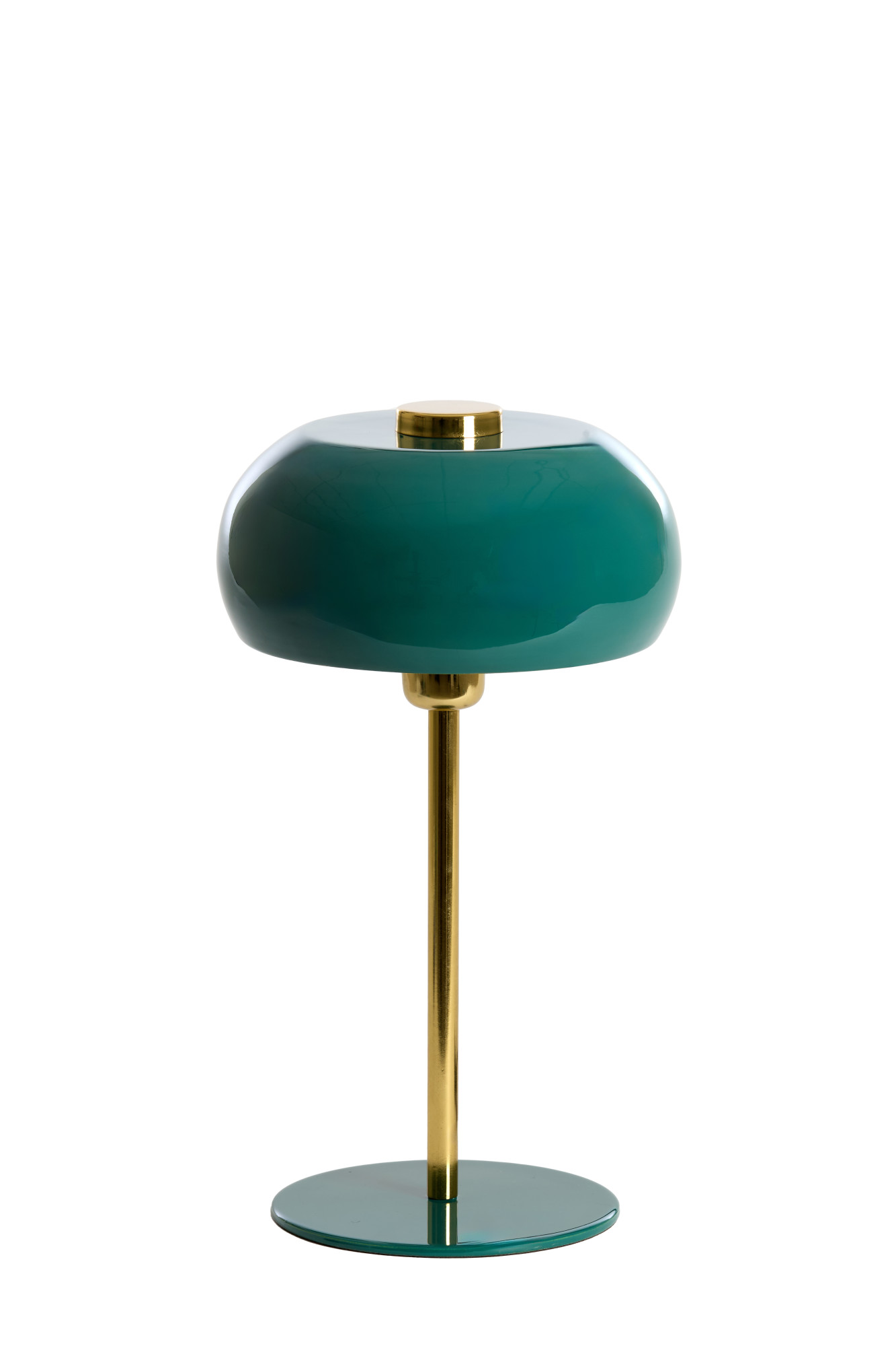 light&living-tafellamp-surin-groen-metaal-schemerlamp-e27-1890178-1