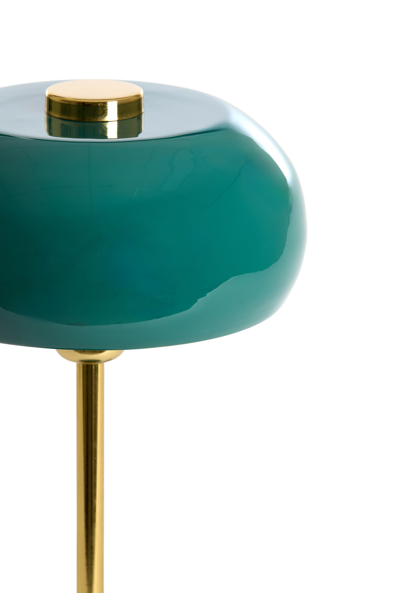 light&living-tafellamp-surin-groen-metaal-schemerlamp-e27-1890178-2