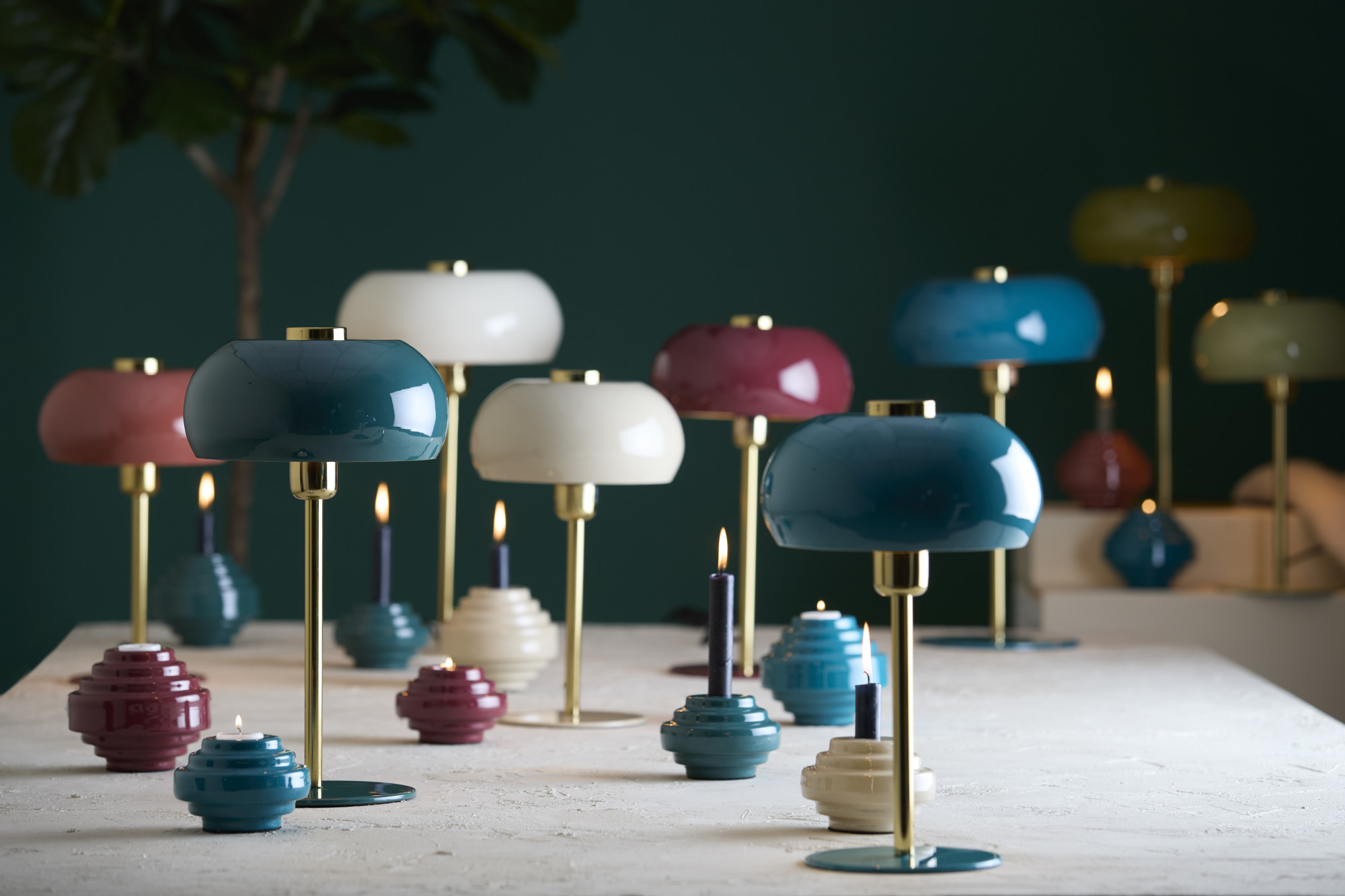 light&living-tafellamp-surin-groen-metaal-schemerlamp-e27-1890178-3