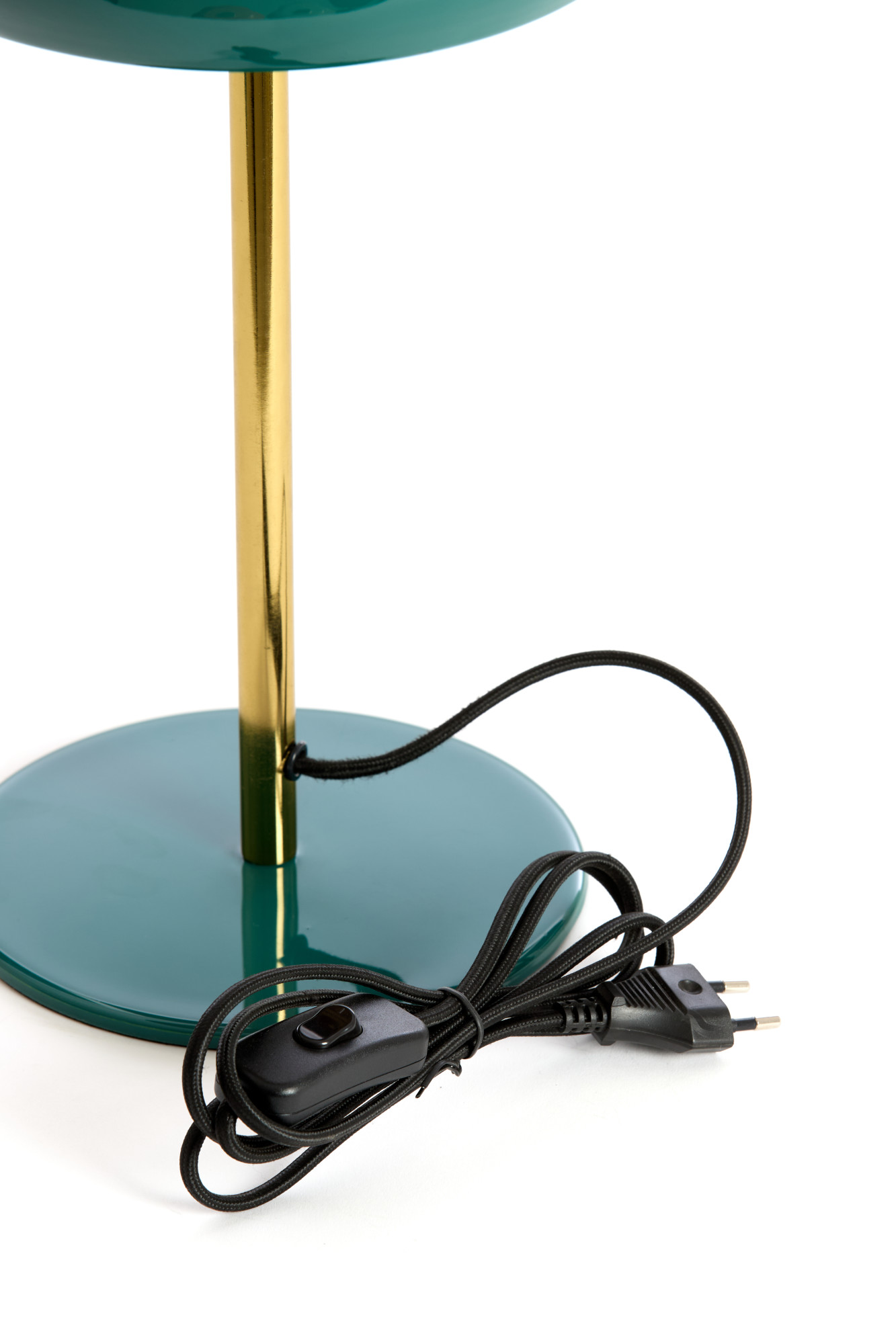 light&living-tafellamp-surin-groen-metaal-schemerlamp-e27-1890178-4