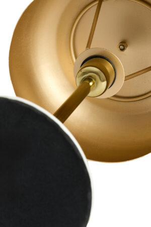 light&living-tafellamp-surin-groen-metaal-schemerlamp-e27-1890178-6