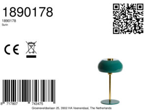 light&living-tafellamp-surin-groen-metaal-schemerlamp-e27-1890178-8a