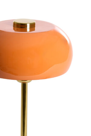 light&living-tafellamp-surin-oranje-metaal-schemerlamp-e27-1890190-1