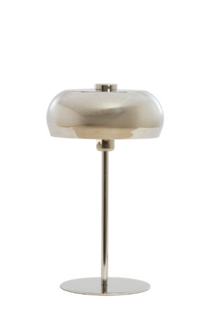 light&living-tafellamp-surin-zilver-metaal-bureaulamp-e27-1890219-1