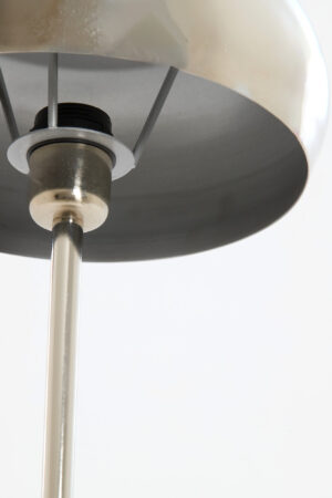 light&living-tafellamp-surin-zilver-metaal-bureaulamp-e27-1890219-1