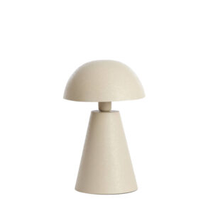 light&living-tafellamp-surrina-beige-metaal-schemerlamp-e27-1890374-1
