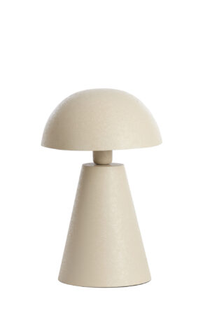 light&living-tafellamp-surrina-beige-metaal-schemerlamp-e27-1890374-1