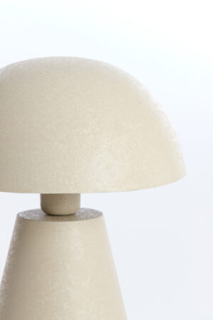 light&living-tafellamp-surrina-beige-metaal-schemerlamp-e27-1890374-281