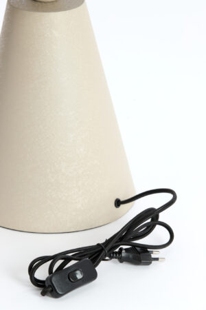 light&living-tafellamp-surrina-beige-metaal-schemerlamp-e27-1890374-1