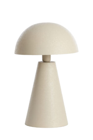 light&living-tafellamp-surrina-beige-metaal-schemerlamp-e27-1890474-1
