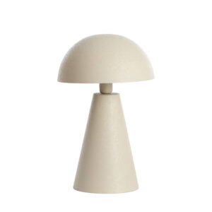 light&living-tafellamp-surrina-beige-metaal-schemerlamp-e27-1890474-163
