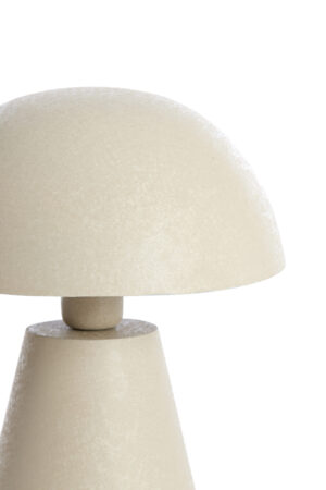 light&living-tafellamp-surrina-beige-metaal-schemerlamp-e27-1890474-1