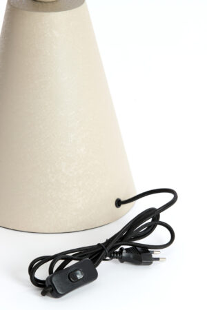 light&living-tafellamp-surrina-beige-metaal-schemerlamp-e27-1890474-1