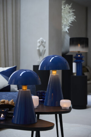 light&living-tafellamp-surrina-blauw-metaal-schemerlamp-e27-1890380-3