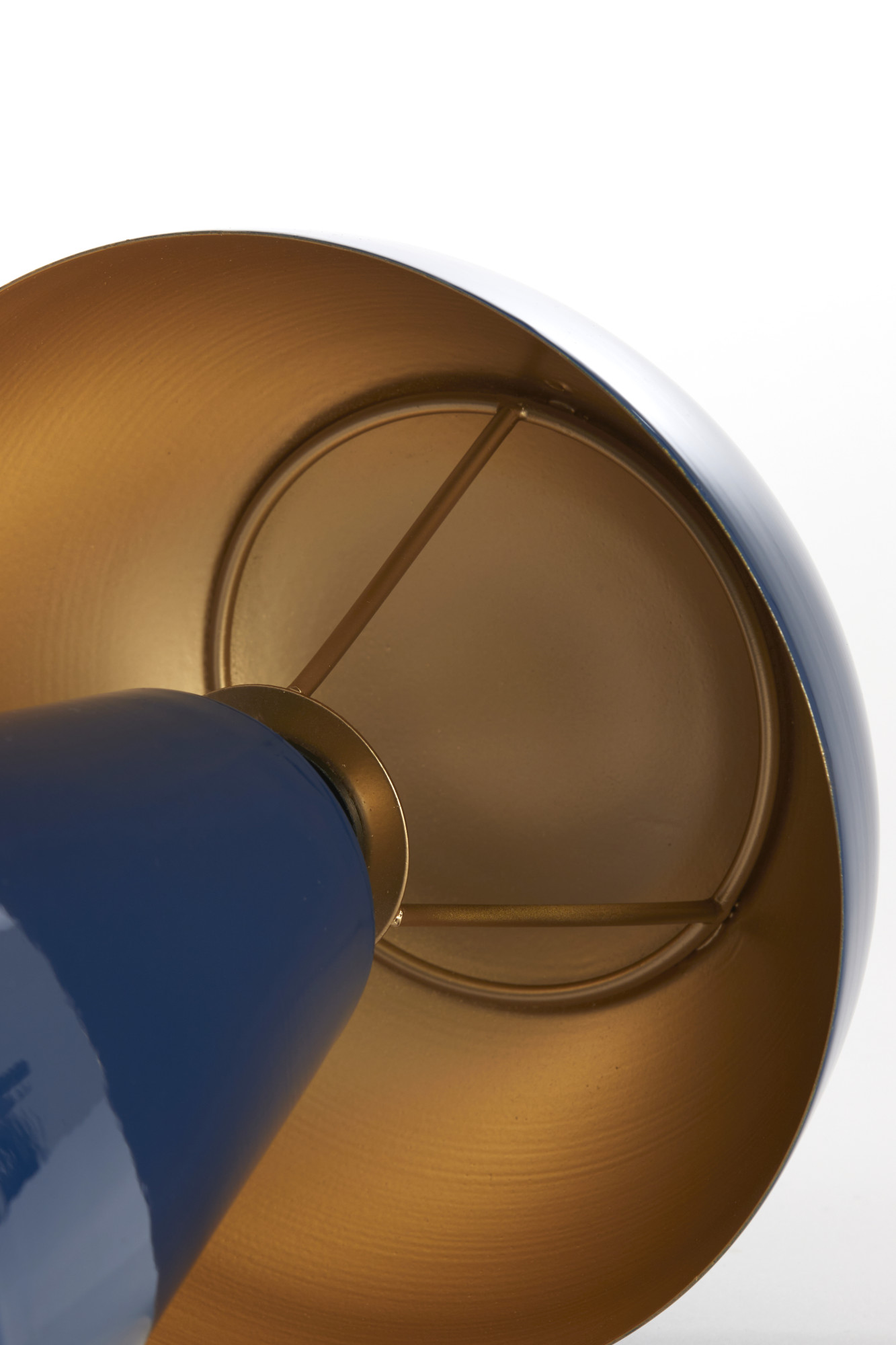 light&living-tafellamp-surrina-blauw-metaal-schemerlamp-e27-1890380-4