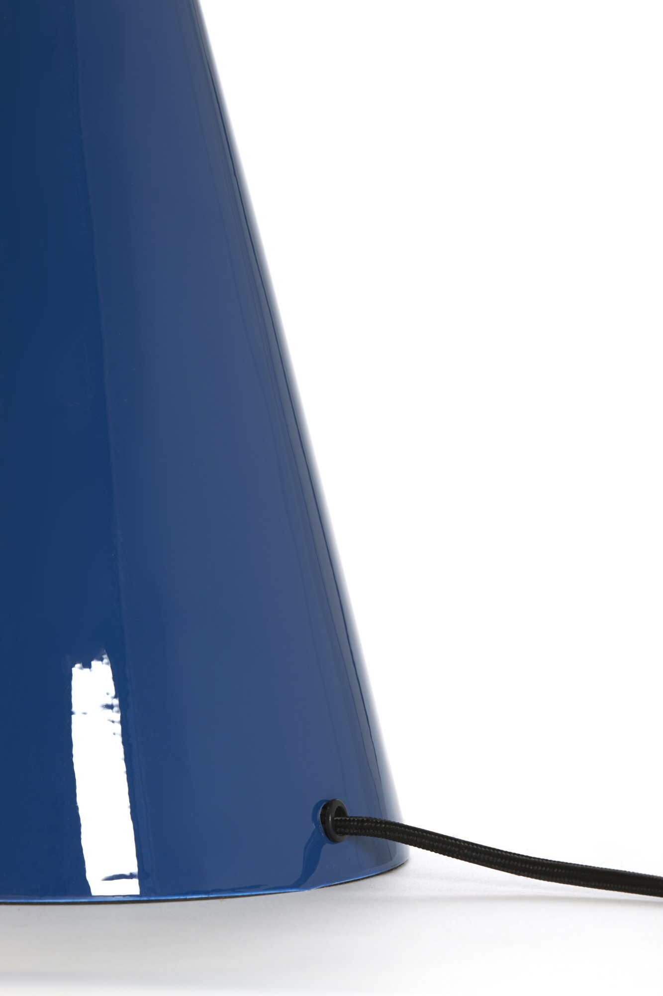 light&living-tafellamp-surrina-blauw-metaal-schemerlamp-e27-1890380-5