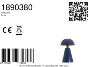 light&living-tafellamp-surrina-blauw-metaal-schemerlamp-e27-1890380-8a