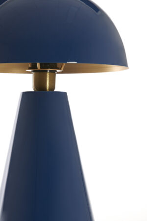 light&living-tafellamp-surrina-blauw-metaal-schemerlamp-e27-1890480-2