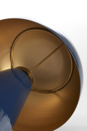 light&living-tafellamp-surrina-blauw-metaal-schemerlamp-e27-1890480-4