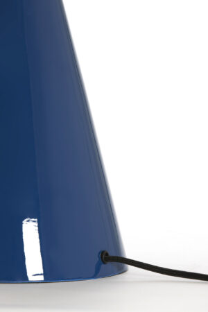 light&living-tafellamp-surrina-blauw-metaal-schemerlamp-e27-1890480-5